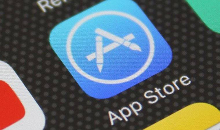 Apple'dan yeni karar