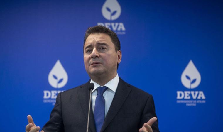 'Hayatını kaybeden Osmanlı Ermenilerini anıyorum'