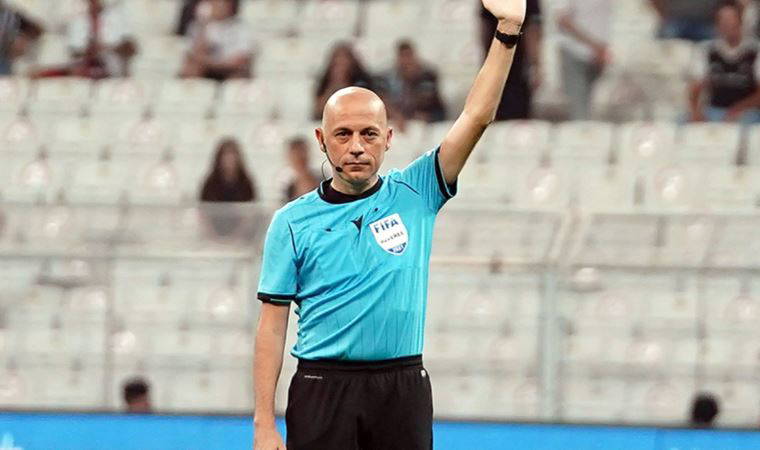 Haftalar sonra geri dönen Cüneyt Çakır'a büyük destek!