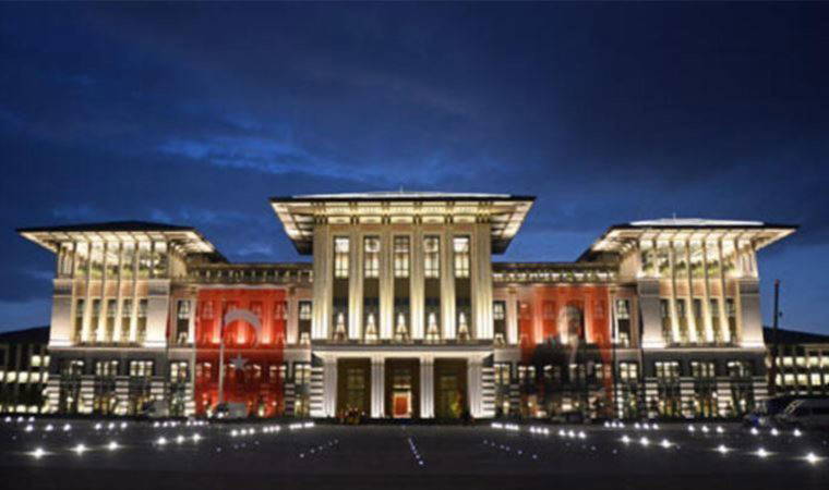 Lozan'ı sordular: Saray'dan 'gizli madde' açıklaması…