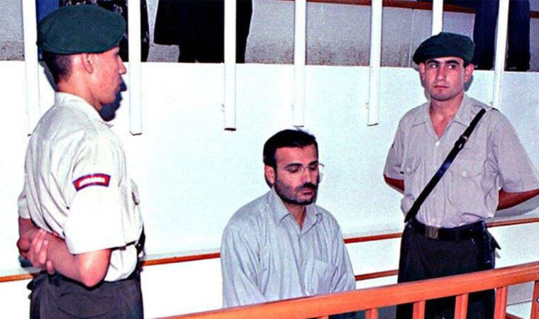 AİHM ve AİHS kararları gerekçe gösterilmiş