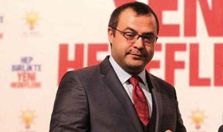 Belediyenin milyonluk ihalesi yine damada gitti!
