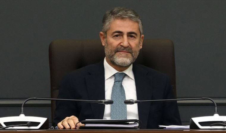 Sektör temsilcileri duyurdu: Bakan Nebati TL tebliğinin gevşetileceğini söyledi (25 Nisan 2022) (Video Haber)