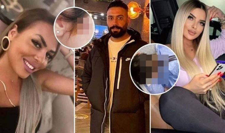 'Seni Konya’da yaşatmayız’ diyerek tehdit etmişlerdi: 'Rezidanstaki işkencede' yeni gelişme