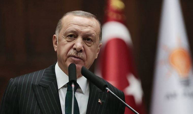 AKP'li Hamza Dağ'dan seçim yorumu: Cumhurbaşkanımız 2023'te yine seçilecek