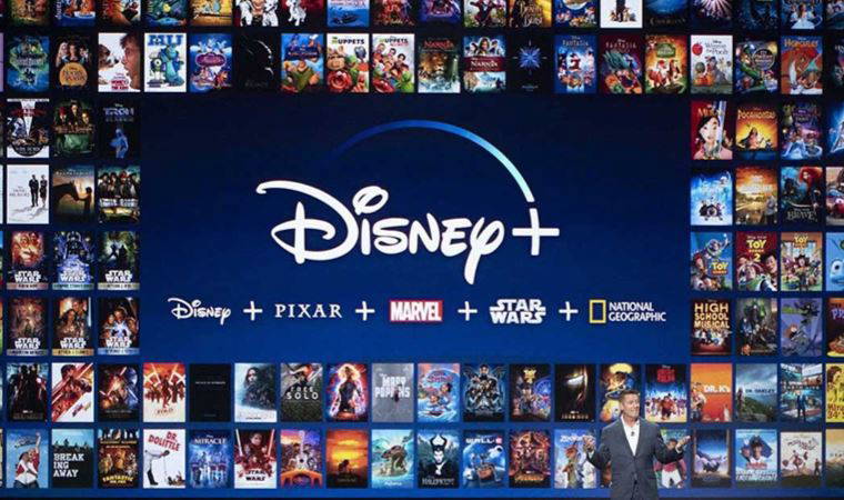 Disney Plus'ta 'Atatürk' dizisi: Ali Rıza Efendi'yi canlandıracak isim belli oldu