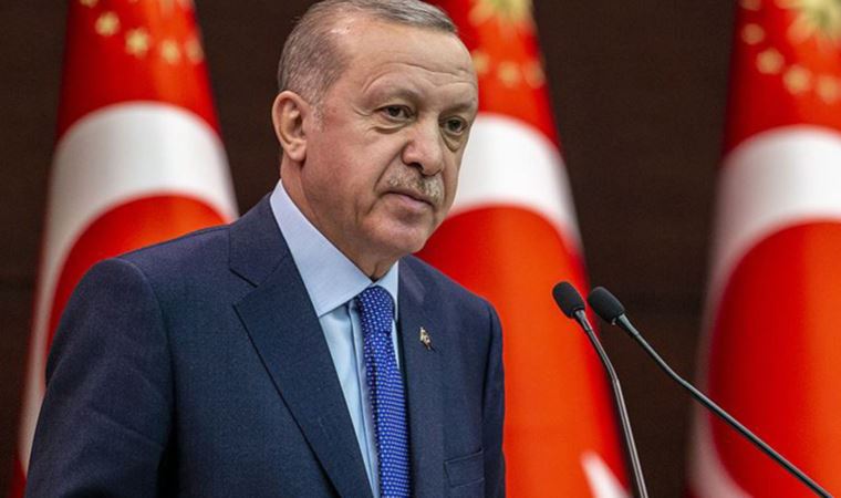Ramazan Bayramı tatili kaç gün olacak? Erdoğan'ın açıklaması bekleniyordu ama...