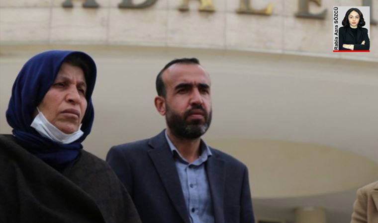 'Fakıbaba'nın evine silahlarla girdiler'