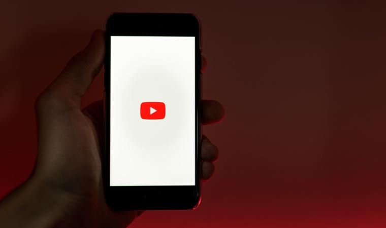 YouTube'dan 'beğen butonu' için yeni karar