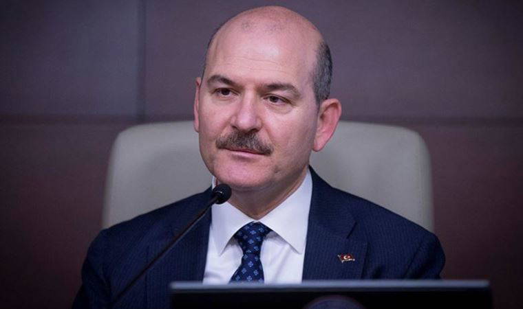 CHP'li Gamze Taşçıer: Bakan Soylu, Mamak Belediyesi'ndeki yolsuzluğu ne zaman araştıracak?