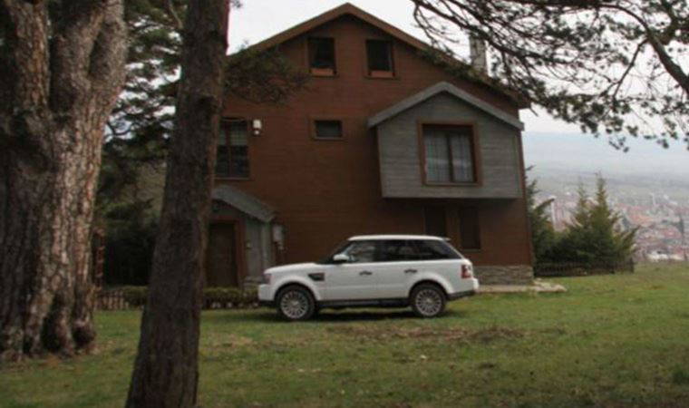 Cumhuriyet ortaya çıkarmıştı