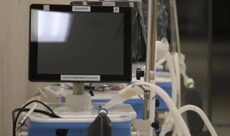 Elektriğe gelen yüksek zamlar cihaza bağlı yaşayanları vurdu, 12 bin yurttaş mağdur oldu