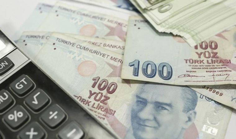 Türk-İş'e göre nisanda 4 kişilik ailenin yoksulluk sınırı 17 bin 340 lira oldu
