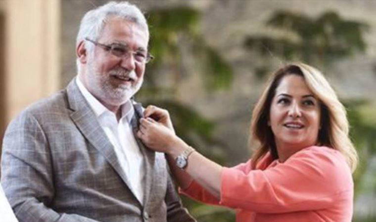 CHP'den Funda Kocabıyık'ın görevden alınmasına ilk tepki: 'Siyaseten ahlaksızlıktır'