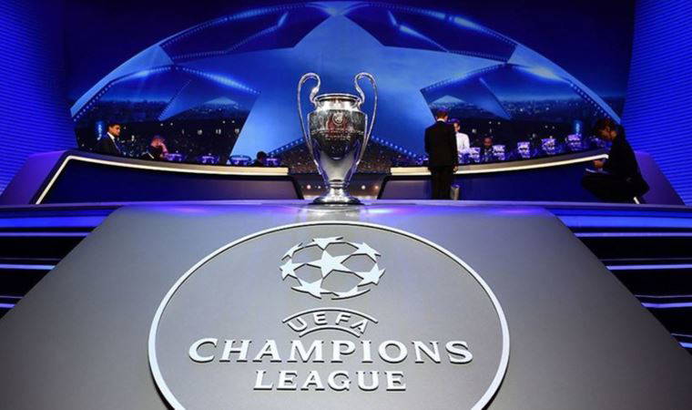 Liverpool-Villarreal Şampiyonlar Ligi yarı final maçı ne zaman, hangi kanalda? TV 8.5 nasıl izlenir?