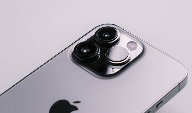 iPhone'larda yeni dönem: 'Onarımı kendin yap'