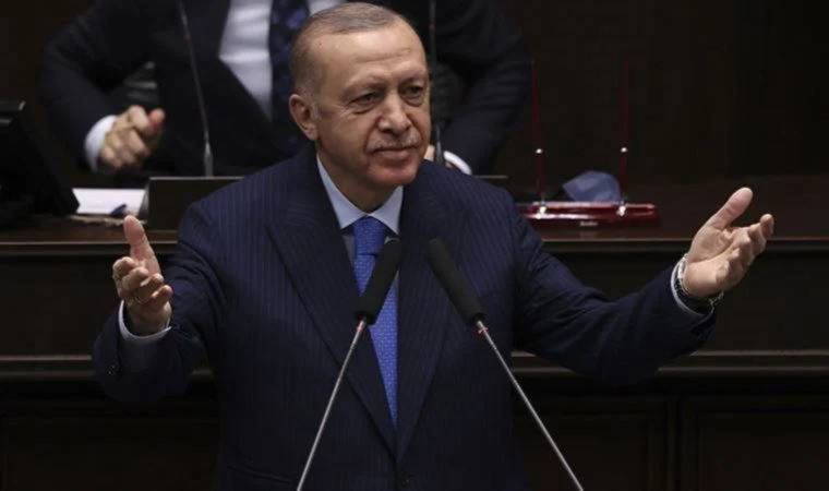 DEVA Partisi Genel Başkan Yardımcısı İdris Şahin, iktidarın erken seçim planını açıkladı