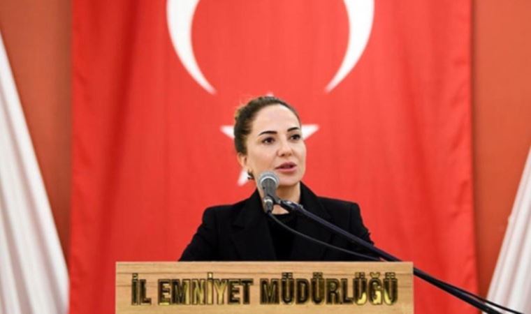 Funda Kocabıyık kimdir, ne mezunu, şu anki görevi nedir?