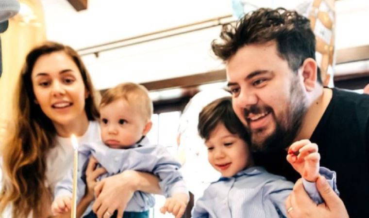 Eser Yenenler'in tüm ayrıntılarıyla yaşam öyküsü