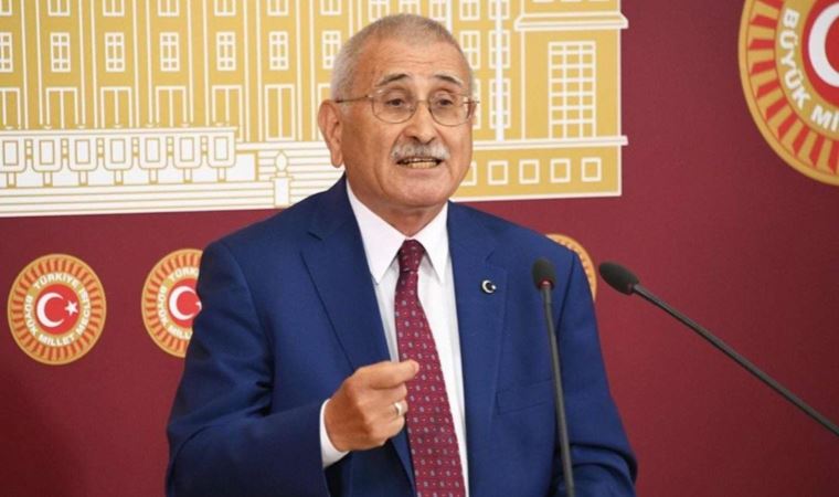 'Kaçınılmaz olacak ancak...'
