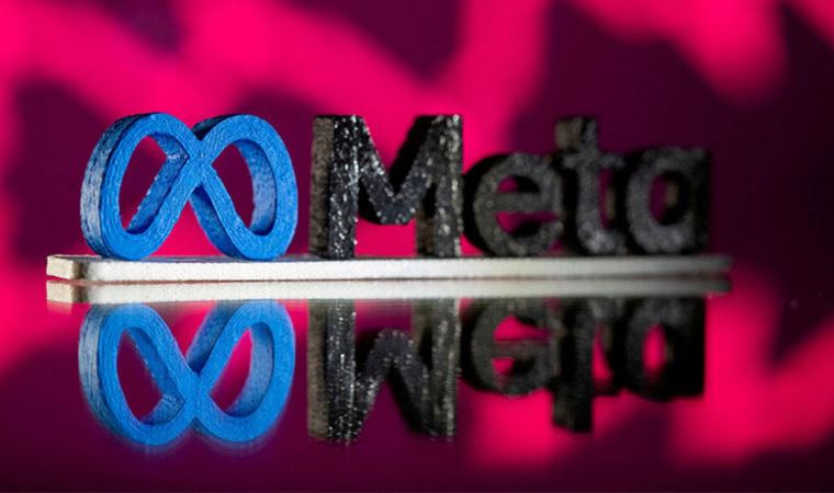 Meta ilk çeyrek bilançosunu açıkladı: 10 yılın en yavaş gelir artışı