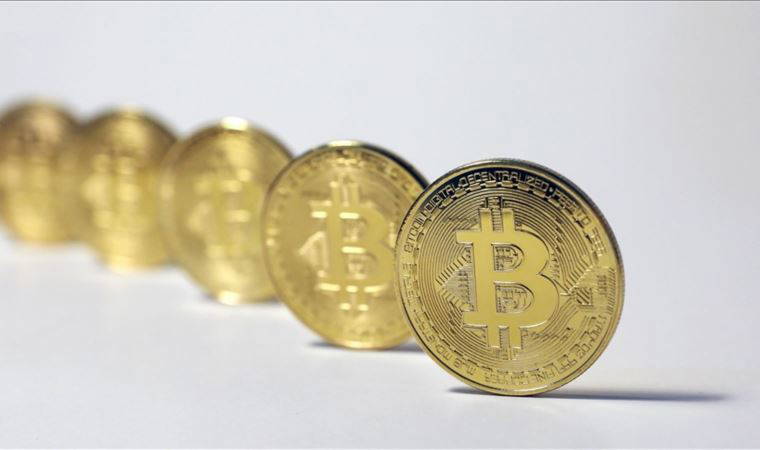 Bitcoin Orta Afrika Cumhuriyeti’nin resmi para birimi oldu (28 Nisan 2022)