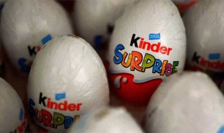 Dünya Sağlık Örgütü açıkladı