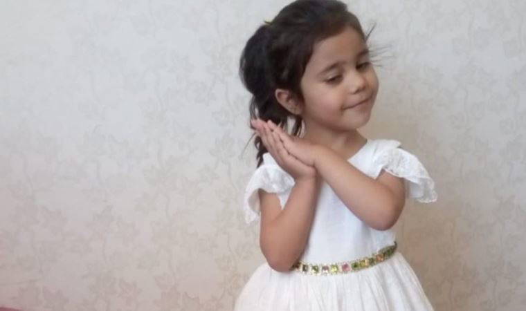 Gaziantep'te küçük Asiye'ye pitbull saldırısı davasında tutuklu sanıklara tahliye