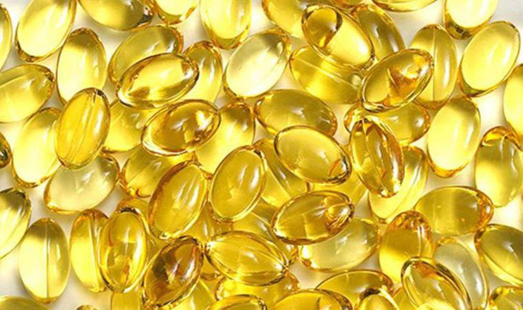 Uzmanından omega 3 ve omega 6 dengesi uyarısı