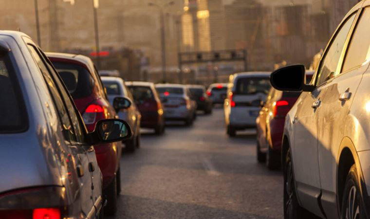 Bayramda yola çıkacaklar dikkat: Araç bakımı hayati önem taşıyor