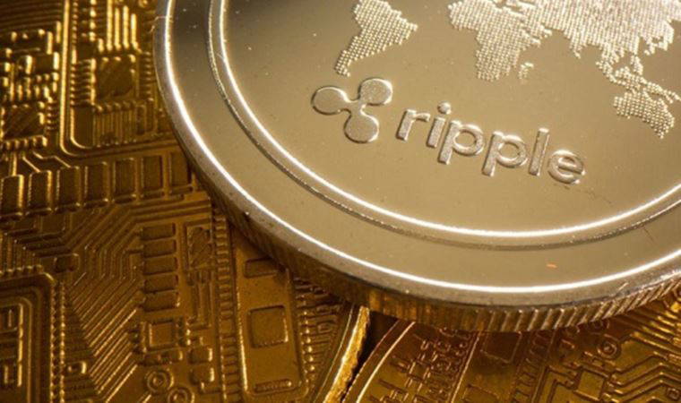 Ripple CEO’su, SEC davasının kaybedilmesi durumunda ne olacağını açıkladı