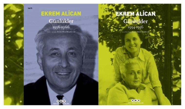 Türkiye’nin çok tartışmalı yıllarından kesitler! Emin Adnan’ın yazısı…