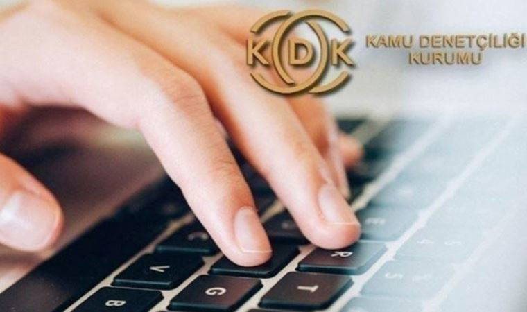 Bakan yardımcıları kimseyi umursamıyor