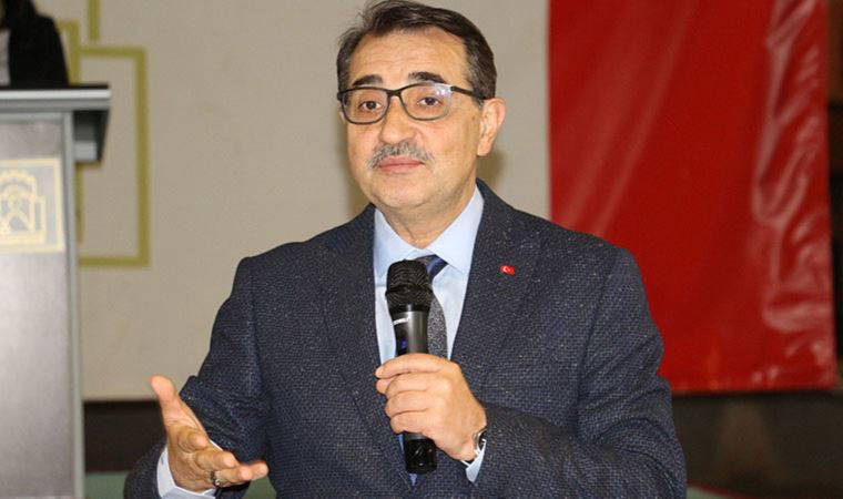 'Sessiz bir devrim yaptık'