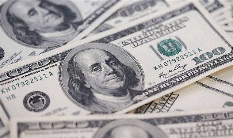 Piyasada son durum: Dolar ne kadar oldu? (29 Nisan 2022)