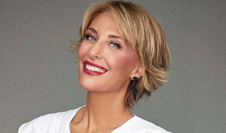 Disney Plus, Gülse Birsel ile anlaştı