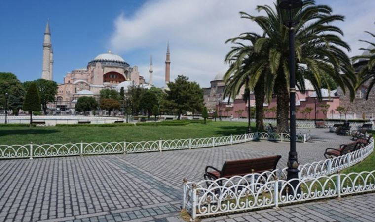 Fatih Belediyesi'nden 'Ramazan etkinlikleri' açıklaması