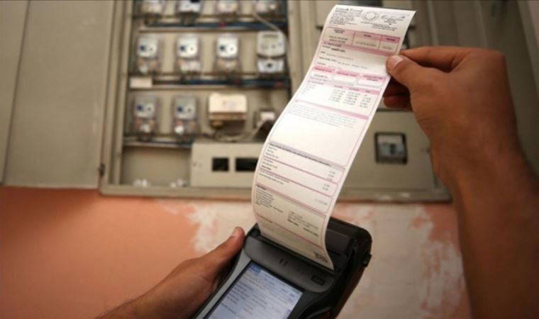 Enerji dağıtım şirketlerine kıyak...
