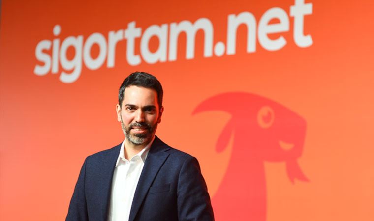 Sigortam.net, ‘kazancı net’ müşterilerinin kafasını da netleştirecek