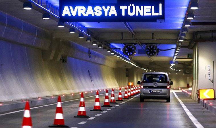 Yarından itibaren kullanıma açılıyor