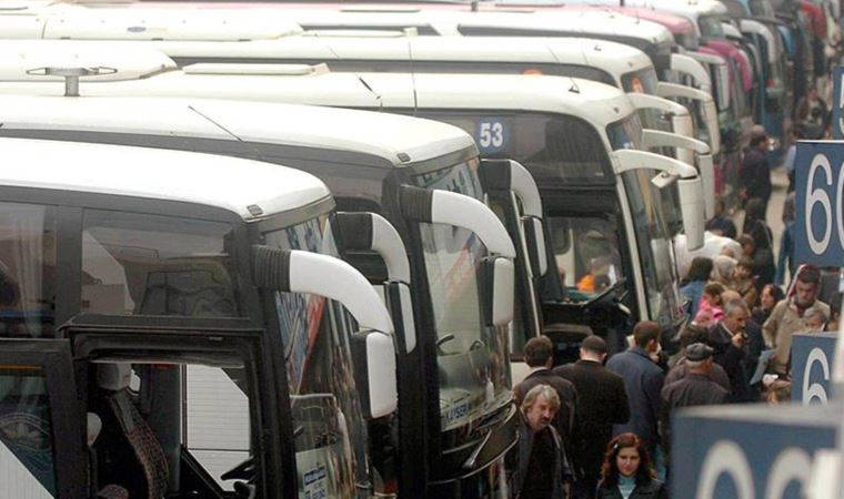 Bayram öncesi otomobille dolaşıp sahte ürün satanlara dikkat