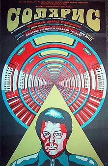 Doğum günün kutlu olsun Andrey! Andrey Tarkovski'nin yaşam öyküsü