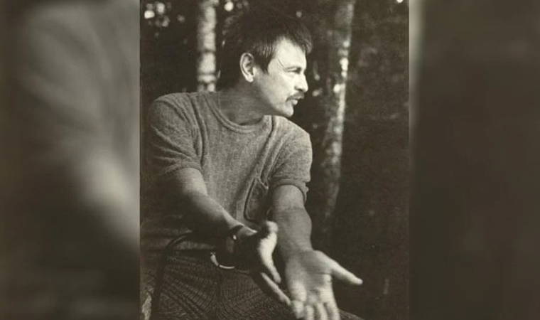 Asla kaçırmamanız gereken Andrey Tarkovski filmleri