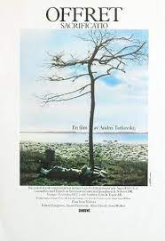 Asla kaçırmamanız gereken Andrey Tarkovski filmleri