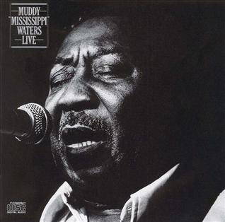İyi ki doğdun Muddy Waters! Doğum gününde Waters'ın tüm yaşamı