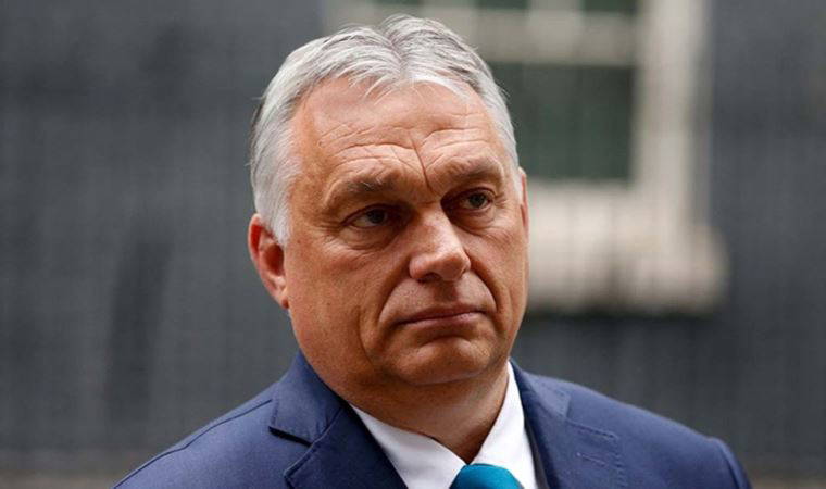 Macaristan'da Fidesz-KDNP koalisyonunun zaferi