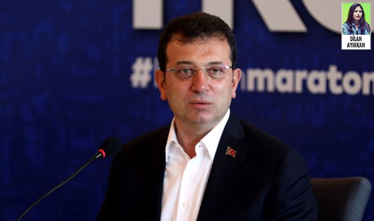 İmamoğlu farkı açıyor