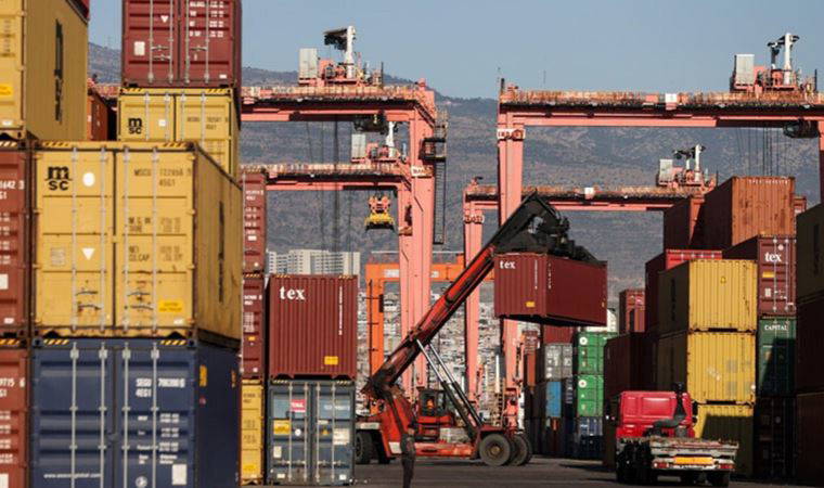 İhracatçıyı zam 'çarptı'