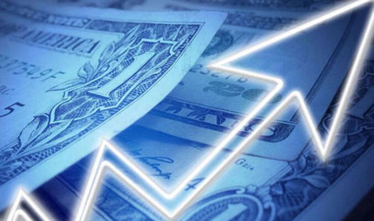 Doç. Dr. Atilla Çifter: ÜFE ve TÜFE arasındaki fark enflasyon ile mücadelede en büyük engel