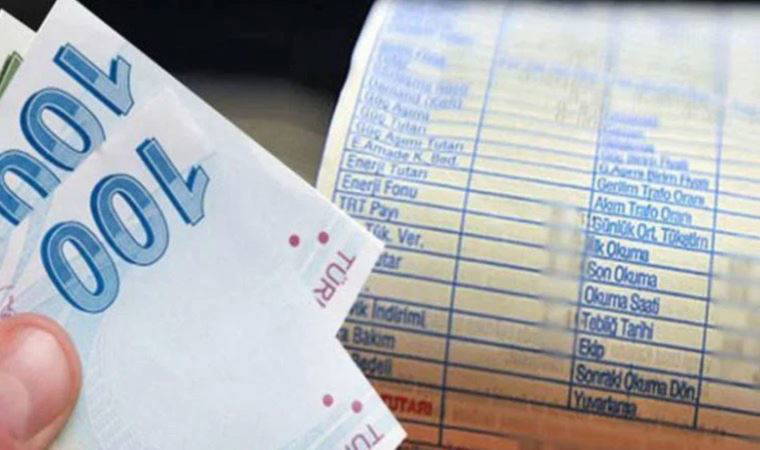 CHP'li Akın EPDK'nin yeni tarifesini değerlendirdi: 'Yurttaşa örtülü zam yapıldı'